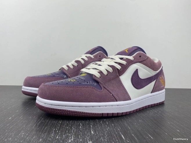 Air DR8057-500 Low Unity 1 (W) Jordan 0701